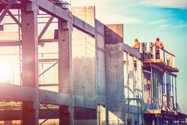  Naples Park, FL Concrete contractor Pros