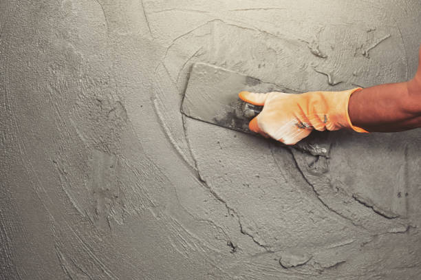Best Concrete Staining and Coloring in Naples Park, FL