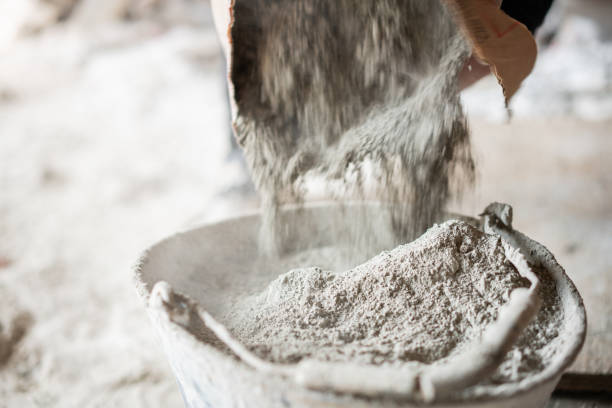  Naples Park, FL Concrete contractor Pros