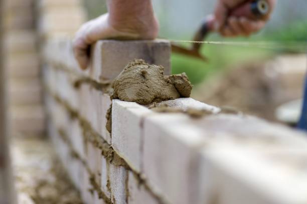  Naples Park, FL Concrete contractor Pros